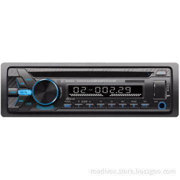 autoradio cd